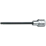 Gedore 6165160 In 19 Lk Internal Hub Screwdriver Insert 8mm 1/2 (12.5mm). Fixed Price $44.97.