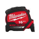 Milwaukee Tool 16' Wide Blade Magnetic Tape Measure. Fixed Price $50.02.
