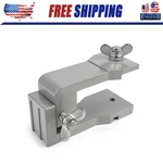 Reverse Hvac Tube Bender Adapter 60342 For Yellow Jacket. Fixed Price $70.00.
