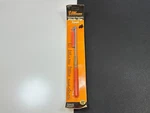 Ullman Usa No. 2 Telescopic Magnetic Pick-up Tool Mechanic 16" - 27" (nos). Fixed Price $37.99.