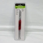 Pittsburgh 2pc O-ring Hook Scribe Set For O Rings And Seals Removal Installation. Fixed Price $9.96.
