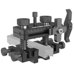 Sporgain Updated New Model Pistol Sight Pusher Tool, Black. Fixed Price $81.54.