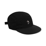 Clakllie Quick Dry 5 Panel Hat For Men Summer Mesh Baseball Cap Flat Brim Tru.... Fixed Price $19.30.