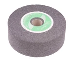 Hhip 3800-5252 Grinding Wheel For Brake Truing Dresser, 3" X 1" 1/2". Fixed Price $36.79.