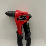Teng Tools 81 Piece Rivet Gun Set - Tthr81 : Automotive. Fixed Price $35.00.