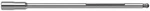 Pb Swiss Replaceable 1/4 Bit Holder Blade 215m-180 New From Japan. Fixed Price $27.91.