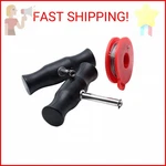 Autut Windshield Repair Kit,car Removal Tool Kit With Steel Wire Wind. Fixed Price $18.46.