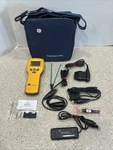 Ge Protimeter Mms Bld5800 Moisture Measurement System W/ Cal Check Device. Fixed Price $374.99.
