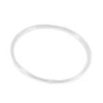 New Craftsman Oem N430442 N372461 Sander Belt Cmew231 Dcw210b Dcw210p1 Dwe6420. Fixed Price $15.14.
