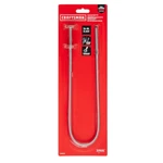 Craftsman Flexclaw Mechanical Fingers Pickup Tool, Grabber Tool (cmmt14112). Fixed Price $14.99.