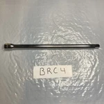 Duralast Extension 3/8" Drive 10. Fixed Price $13.20.