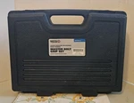 Matco Tools Master Bolt Grip Set Mst6501a New. Fixed Price $175.00.