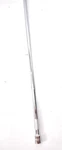 Tekton Extension Tool Polished Chrome Finish 3/8" Drive X 18" Sha11118 Genuine. Fixed Price $25.99.