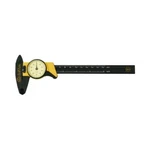 Wiha Tools 41105 Esd Safe Dial Caliper Dialmax Inch. Fixed Price $68.44.