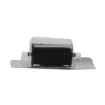 Hubert Black Ink Roller. Fixed Price $26.38.