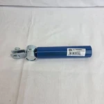 Qlt By Marshalltown Mini Rock-it Adjustable Angle Adapter. Fixed Price $38.50.