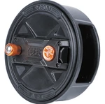 Klein Tools 27500 Quick-lock Tie Wire Reel. Fixed Price $49.90.