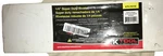 "k Tool International 79110 Riveter Super Duty Hand 17""k .... Fixed Price $70.00.