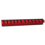 Mechanics Time Savers Law12r Red Lock-a-wrench. Fixed Price $32.90.