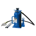 K Tool International Xd63228 Bottle Jack 20 Ton Air/hydraul. Fixed Price $250.00.