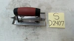 Marshalltown 180 (14102) 6x3 Groover. Fixed Price $27.95.
