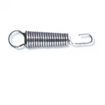 4052zr Vise Grip Spring For Vg6r (5pk). Fixed Price $12.93.