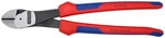 Knipex 74-22-250-sba Hand Tools. Fixed Price $50.88.