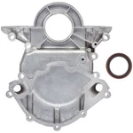 Atp 103002 Engine Timing Cover For Select 87-97 Ford Models. Fixed Price $114.99.
