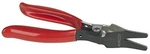 Otc Otc4522 4522 Stinger Vacuum Hose And Fuel Line Removal Tool. Fixed Price $38.58.