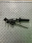 3m 4270a Ms2 Hand Presser Tool For Modular. Fixed Price $114.99.