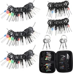 Kit De Herramientas Extraccion Terminales Juego Extractores. Fixed Price $21.33.