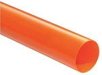 Vinylguard 30-vg-1000o-g2 Shrink Tubing,1.0in Id,orange,25ft. Fixed Price $68.25.