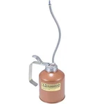 Goldenrod 250-727 56288 Oiler Pump Industri. Fixed Price $45.65.