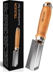 Truxxon Professional Caulk Remover Tool Heat-treated Large, 1- Original. Fixed Price $14.36.