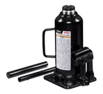 Sunex 4412 Tools 12 Ton Bottle Jack. Fixed Price $116.99.