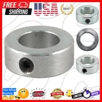 5459c Connecting Bar Lock Collar,. Fixed Price $19.19.