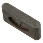 Ridgid 47100 Rotor Blade. Fixed Price $23.19.