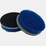 P&s Detailing R3550 Rotary Carpet & Upholstery For Car/auto Detail - 5". Fixed Price $19.99.