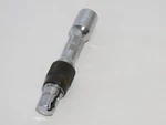 Armstrong Usa 12-936 1/2" Locking Extension Nos. Fixed Price $34.98.