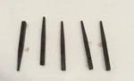 Proto J9521 Screw Extractor 1/8" Drill Made In The Usa 5pk. Fixed Price $24.99.