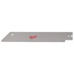 Milwaukee 48-22-0228 18" Pvc Replacement Saw Blade. Fixed Price $30.89.