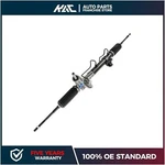 Power Steering Rack And Pinion Assembly 22-384 For Jeep Compass 2007 2008-2010. Fixed Price $164.34.