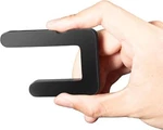59560 Stretch Belt Tool For Gm. Fixed Price $15.90.