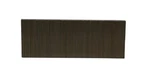 Spotnails 23016 23-ga Headless Pins, 10000-count, 1". Fixed Price $24.69.