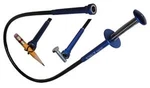 Vim Tools Flexible Magnetic Claw Pick-up Tool (fmc27). Fixed Price $21.70.