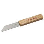 Robert Sorby 1/16" Slim Parting Tool B830s08. Fixed Price $46.67.