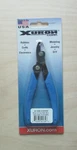 Adjustable Wire Stripper 501 Tool Hobby Xuron Mpn. Fixed Price $19.99.