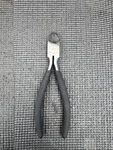 Rare Sears Craftsman 6 In. Pliers, Diagonal Cutter Part # 45072 Wf Usa Nos. Fixed Price $49.95.