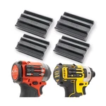 Magnetic Bit Holder For Impact Drivers And Drills - Super Strong Adhesive D.... Fixed Price $39.68.