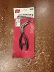 Lisle Electrical Disconnect Pliers. Fixed Price $34.95.